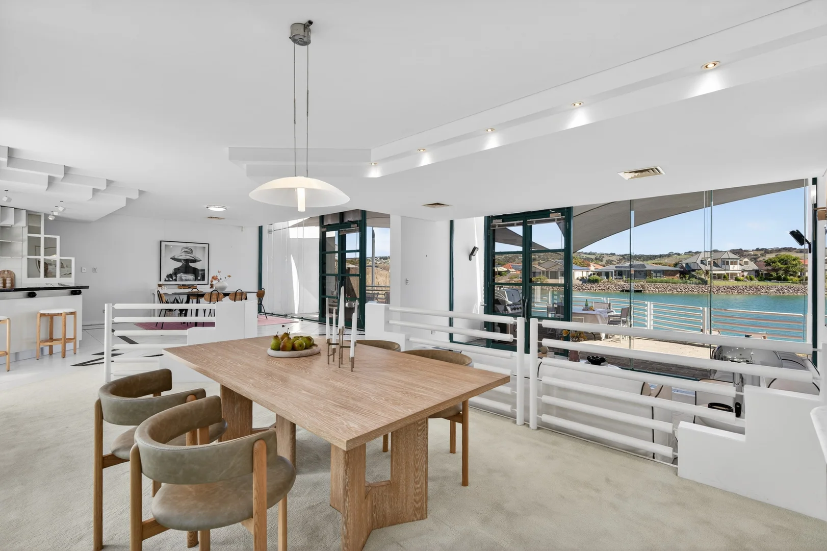 Additional image 8 of 2 Ketch Place, Encounter Bay SA 5211