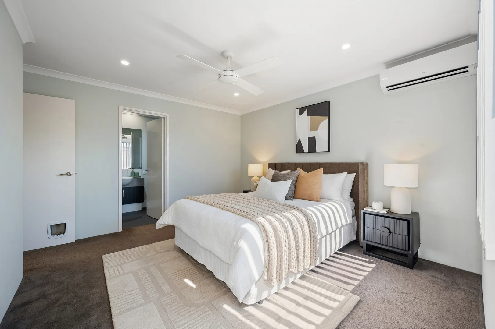 Additional image 15 of 1/14 Boulder Street, Bentley WA 6102