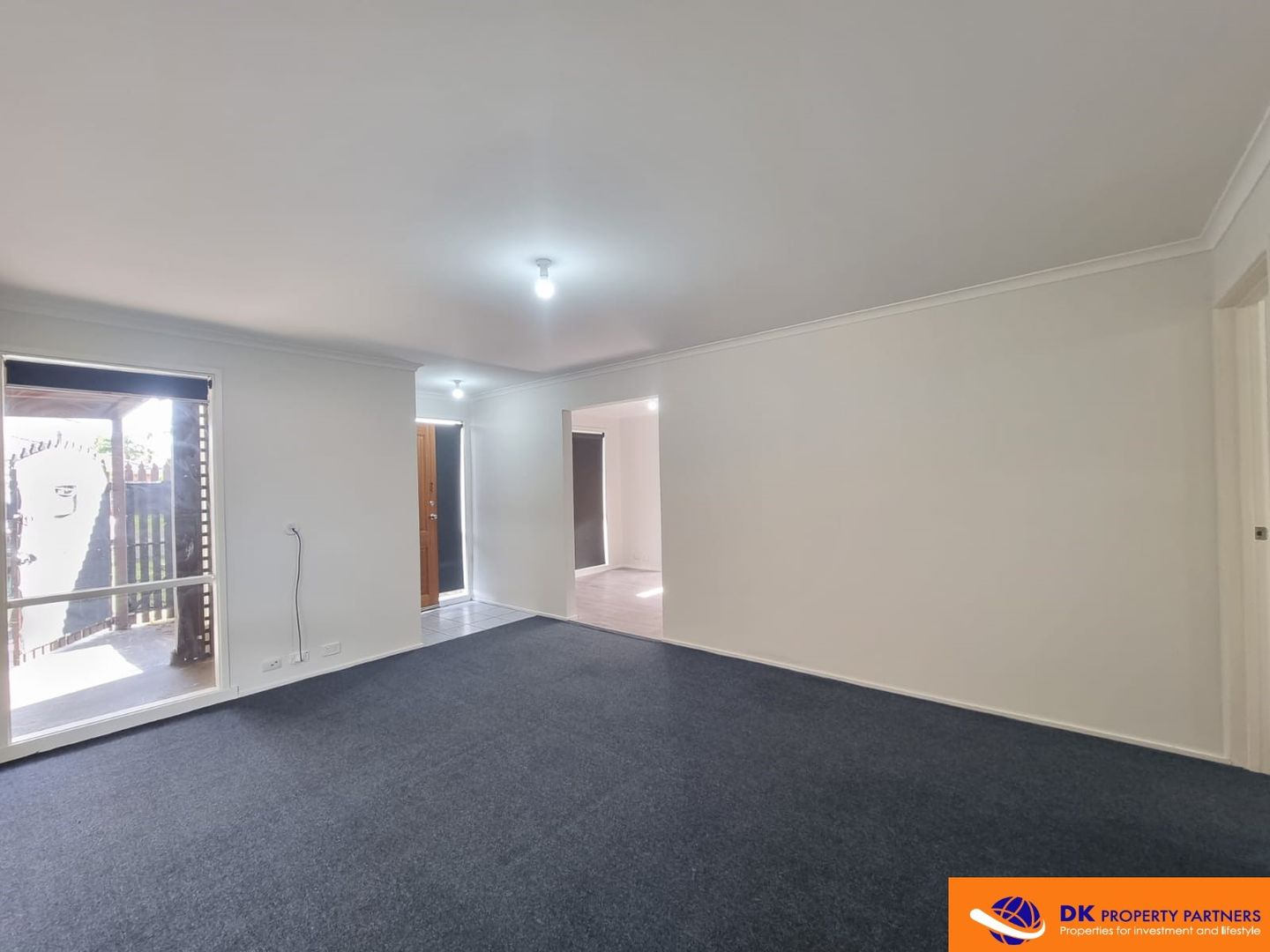13 Rodney Court, Hoppers Crossing VIC 3029, Image 1