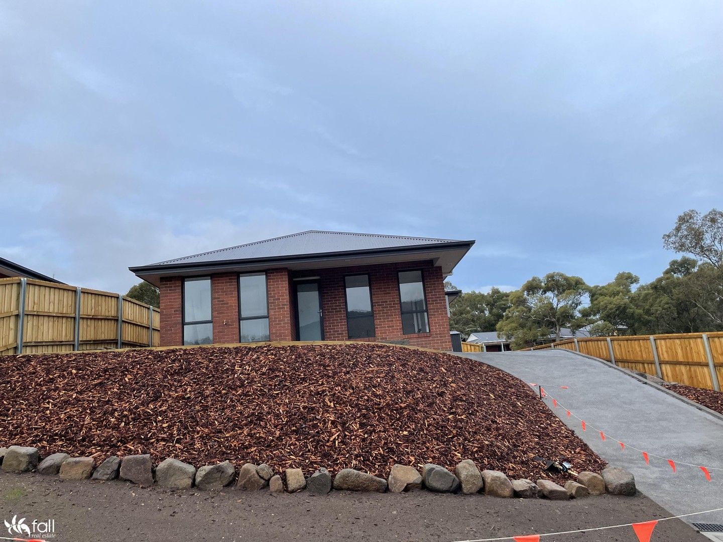 3 Jury Place, Claremont TAS 7011 House For Rent 670 Domain