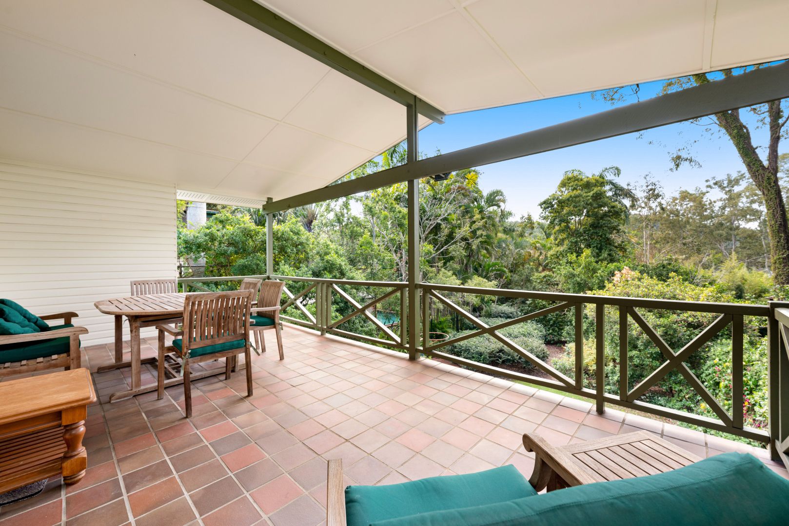 44 Jevons Street, The Gap QLD 4061, Image 1