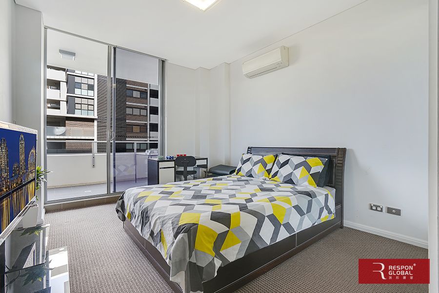 419/18 Bonar Street, Arncliffe NSW 2205, Image 2