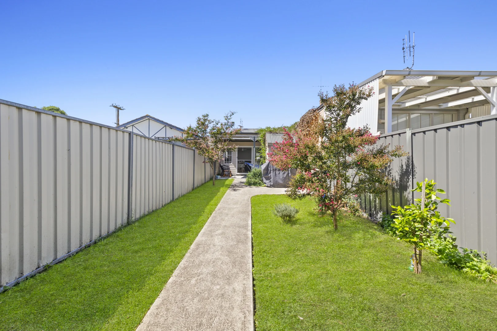 Additional image 11 of 110 Inch Street, Lithgow NSW 2790