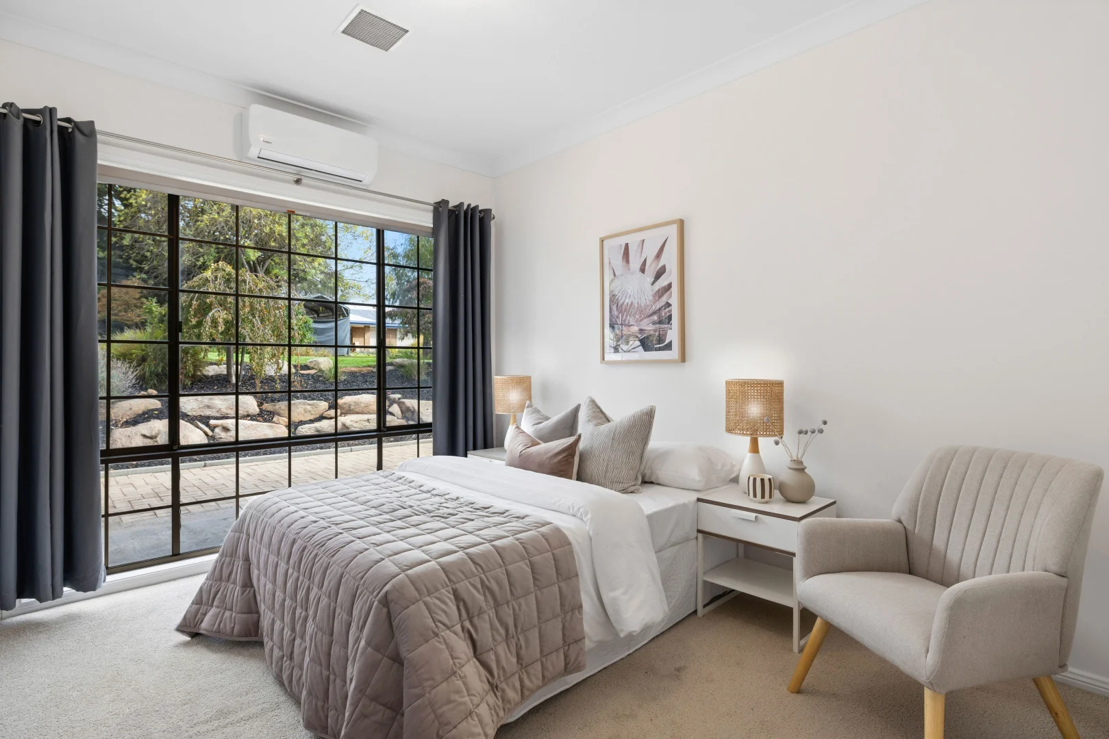 Additional image 14 of 2 Allendale Grove, Woodside SA 5244