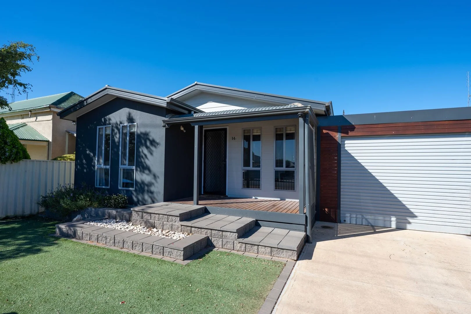 14A Daly Street, Wallaroo SA 5556