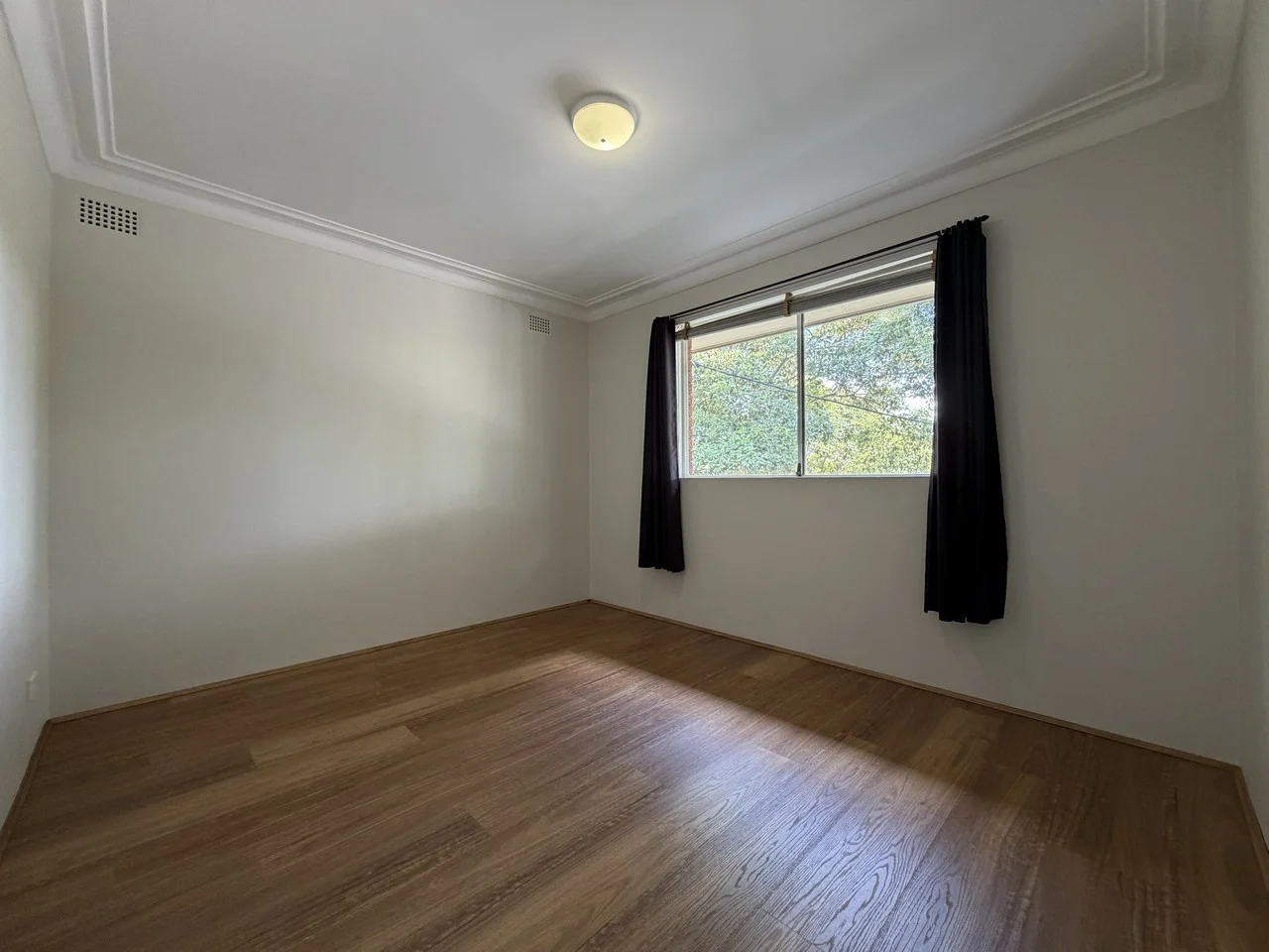 Additional image 2 of 7/54 Campsie Street, Campsie NSW 2194