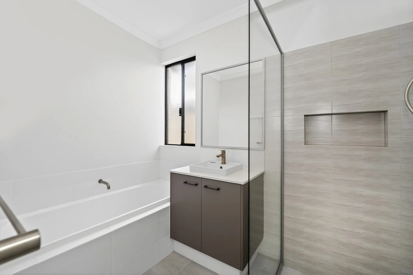 Additional image 9 of 13 Kielder Street, Waikiki WA 6169