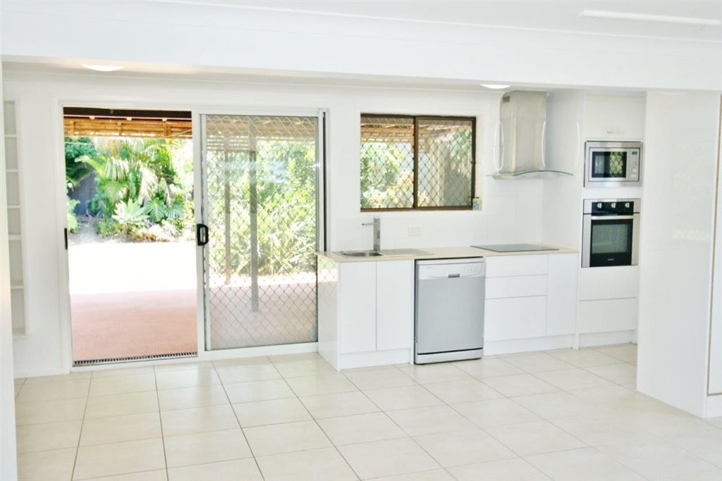 Bongaree QLD 4507 4 beds house for Rent, 770 16446539 Domain