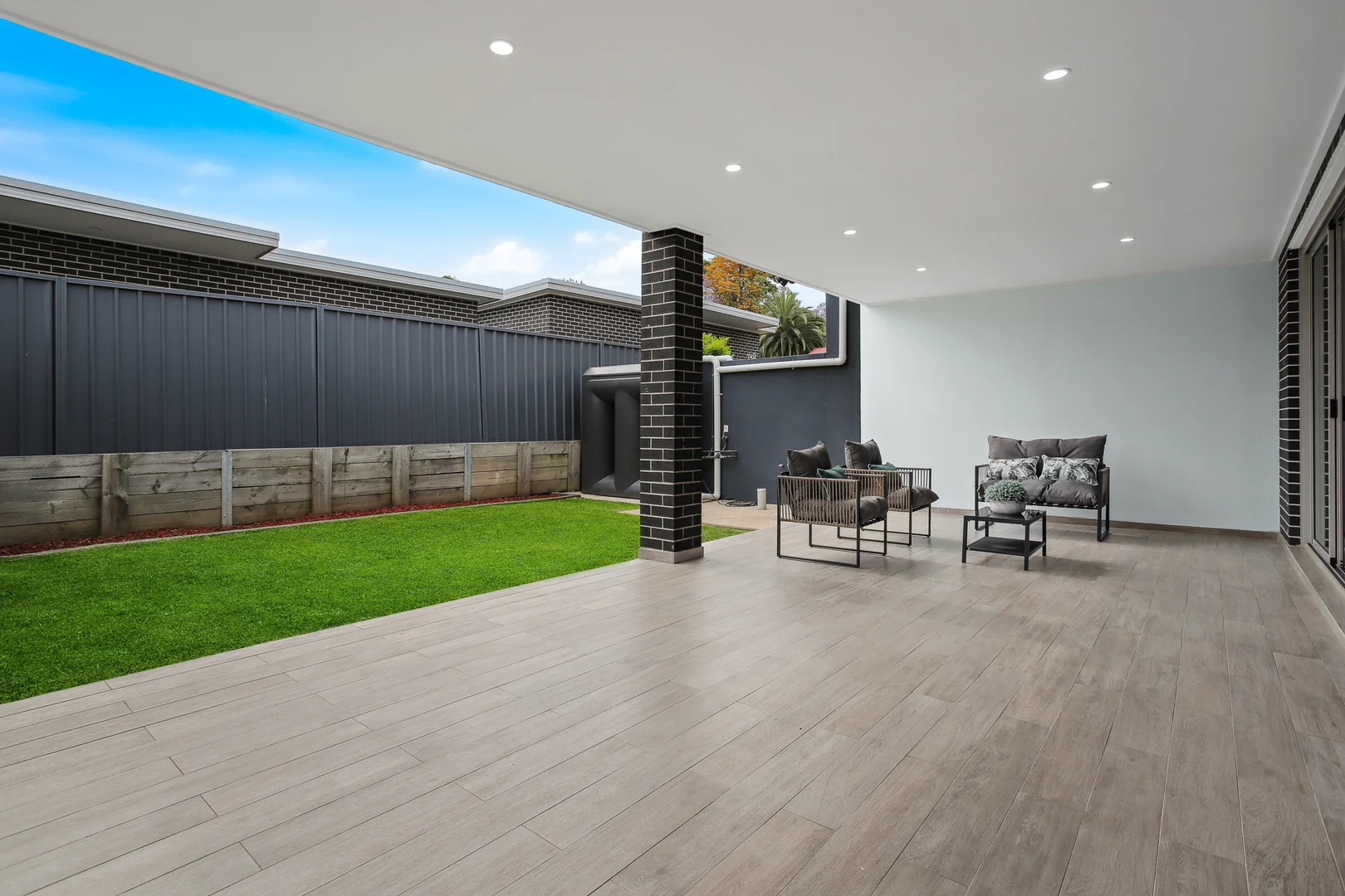 Additional image 11 of 14A Warra Street, Wentworthville NSW 2145