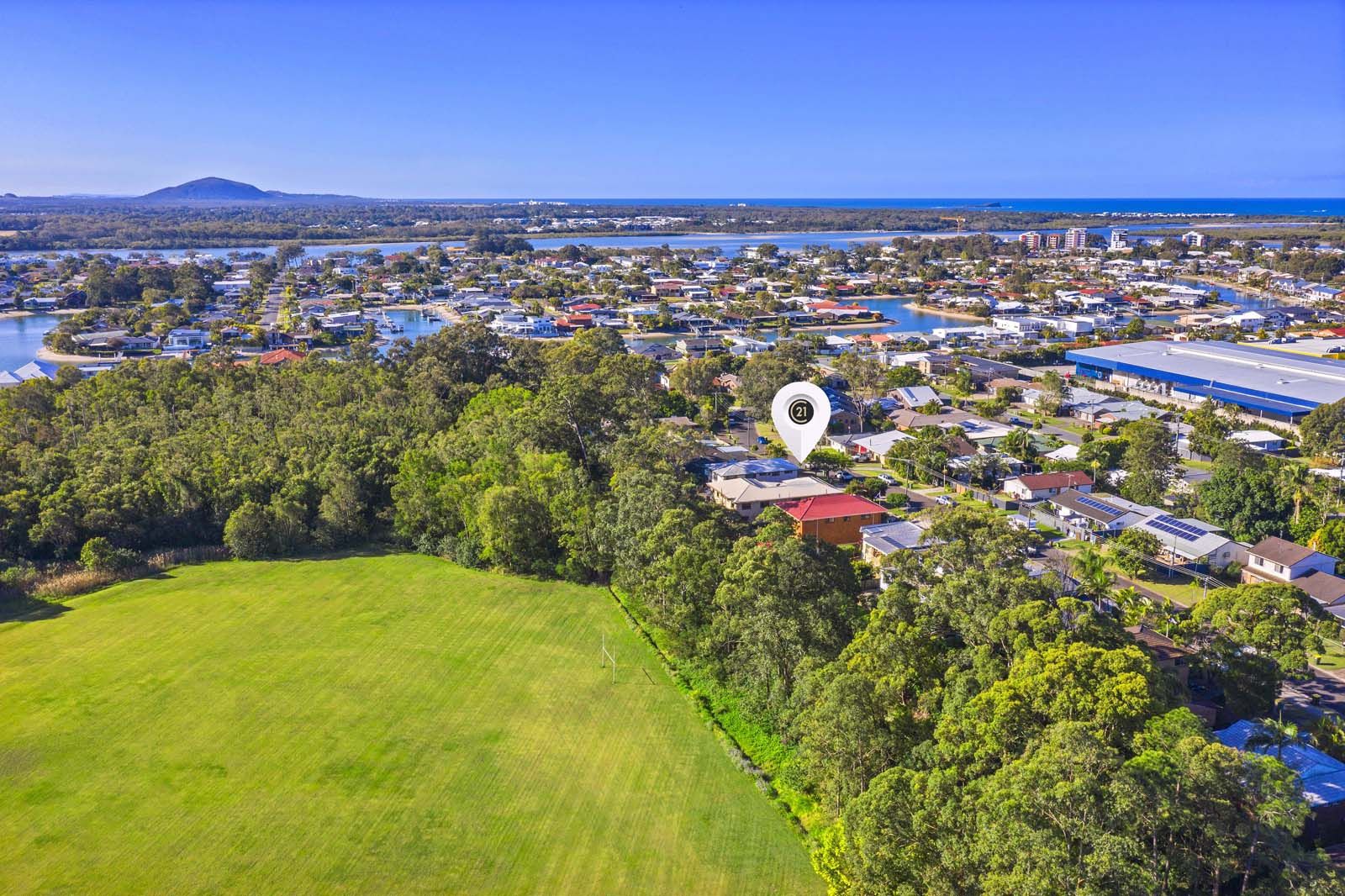 39 Boongala Terrace, Maroochydore QLD 4558, Image 2