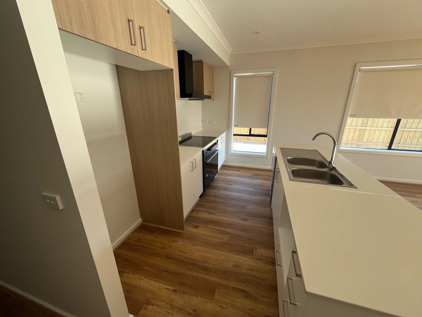 Additional image 7 of 18 Angus Way, Moe VIC 3825