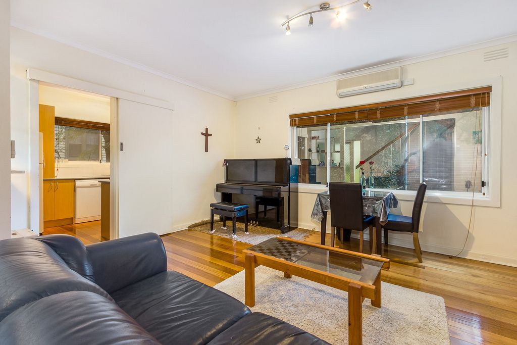 2/96 Severn Street, Box Hill VIC 3128, Image 1