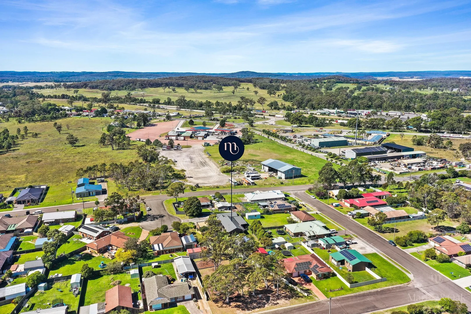 Additional image 28 of 4 Creswick Place, Marulan NSW 2579