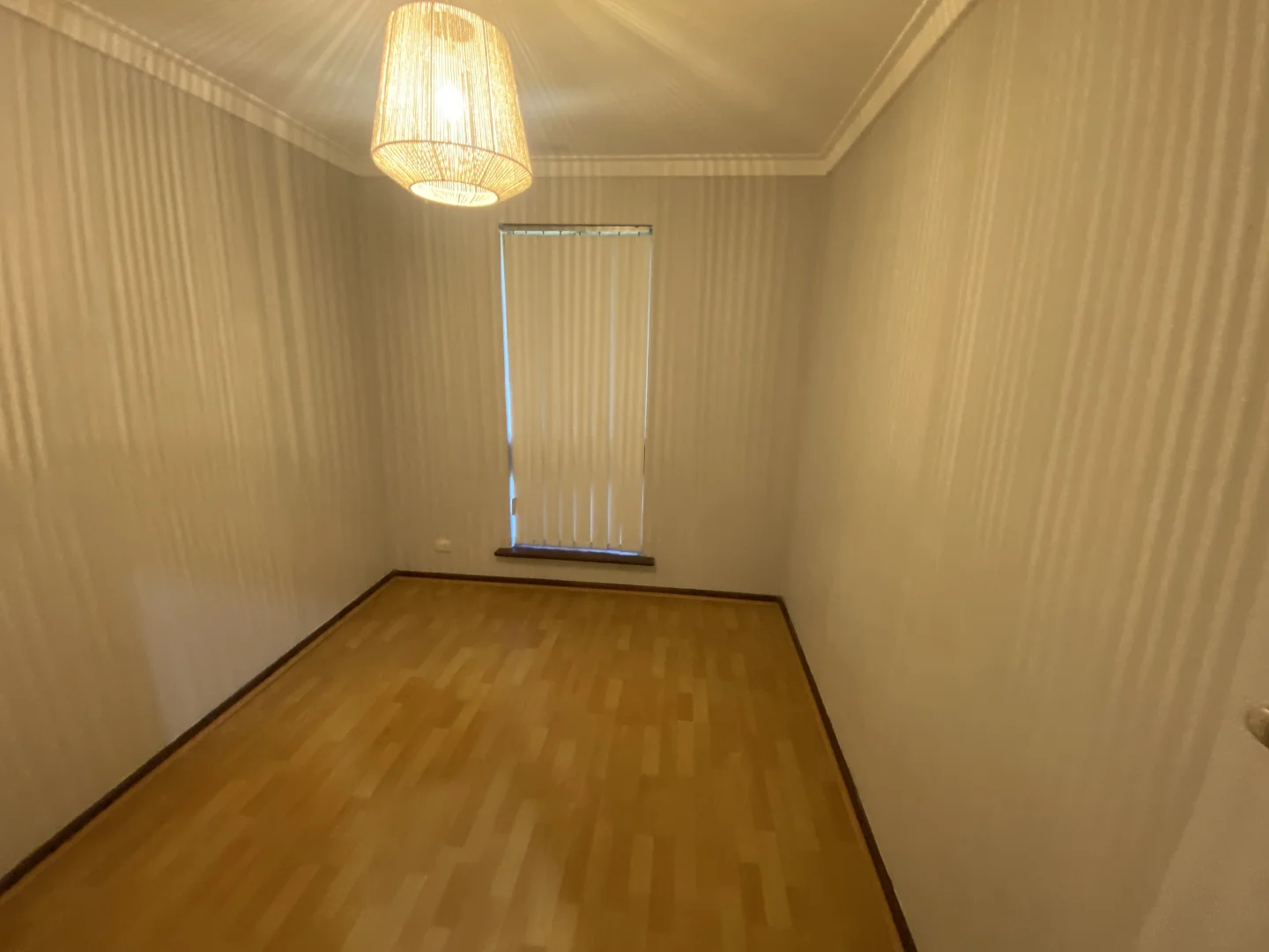 Additional image 7 of 13 Nanovich Avenue, Girrawheen WA 6064