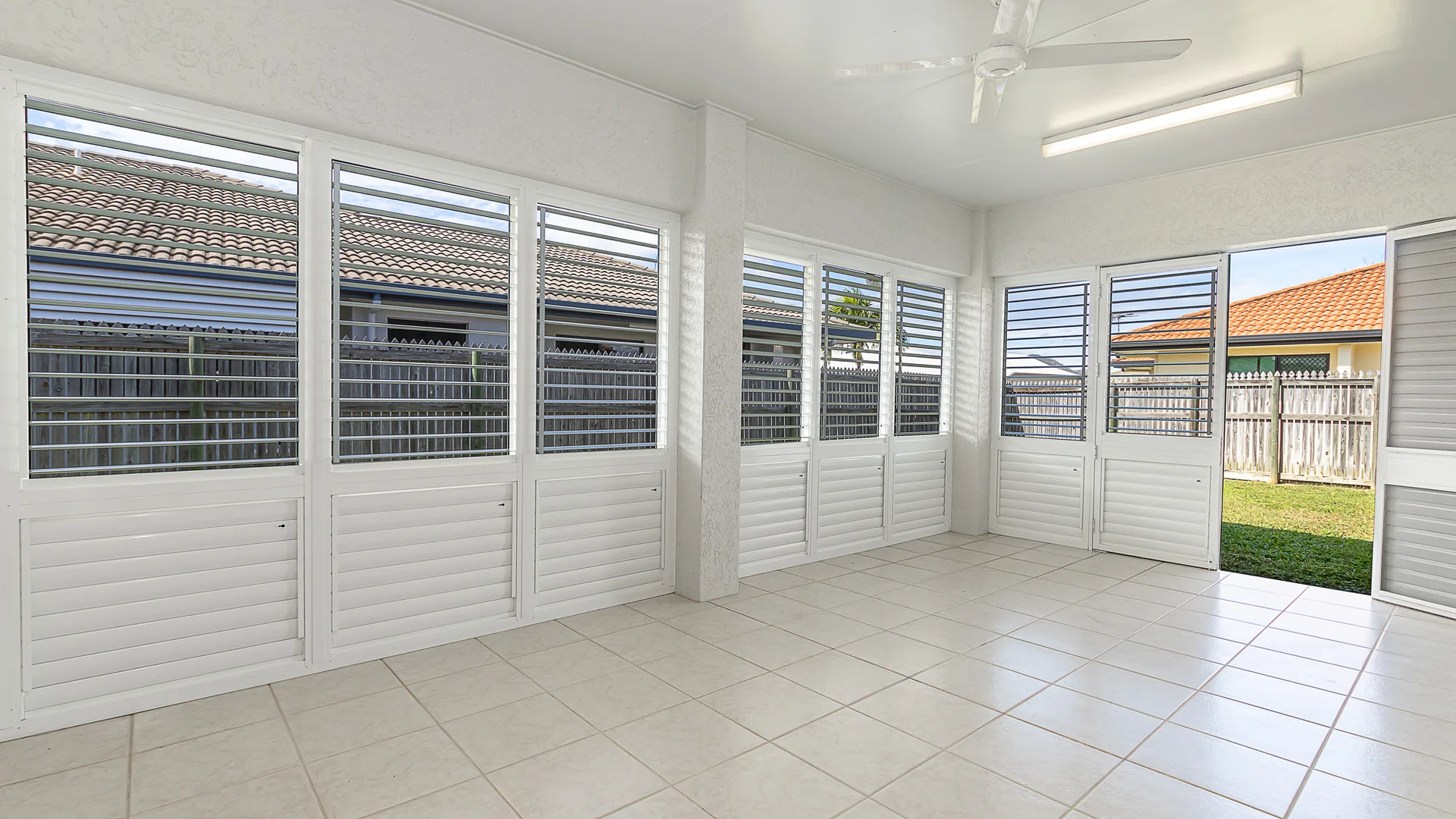 Additional image 8 of 3 Gilby Court, Kirwan QLD 4817