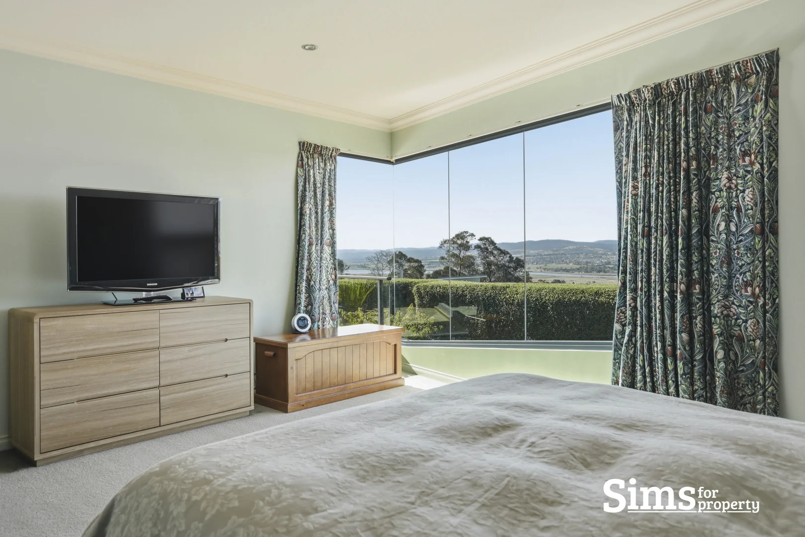 Additional image 13 of 45 Lachlan Parade, Trevallyn TAS 7250