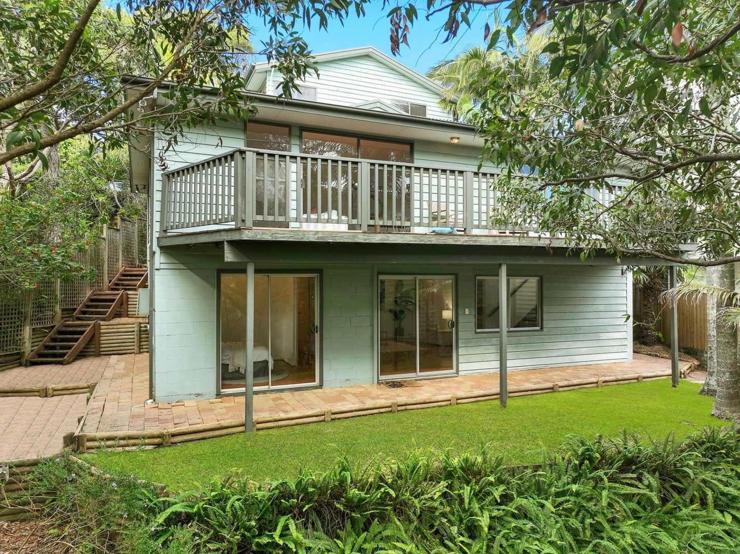 53 Vista Avenue, Copacabana NSW 2251, Image 0