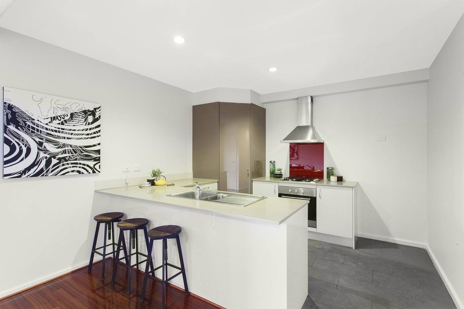 14/19-21 Willesden Road, Hughesdale VIC 3166, Image 2