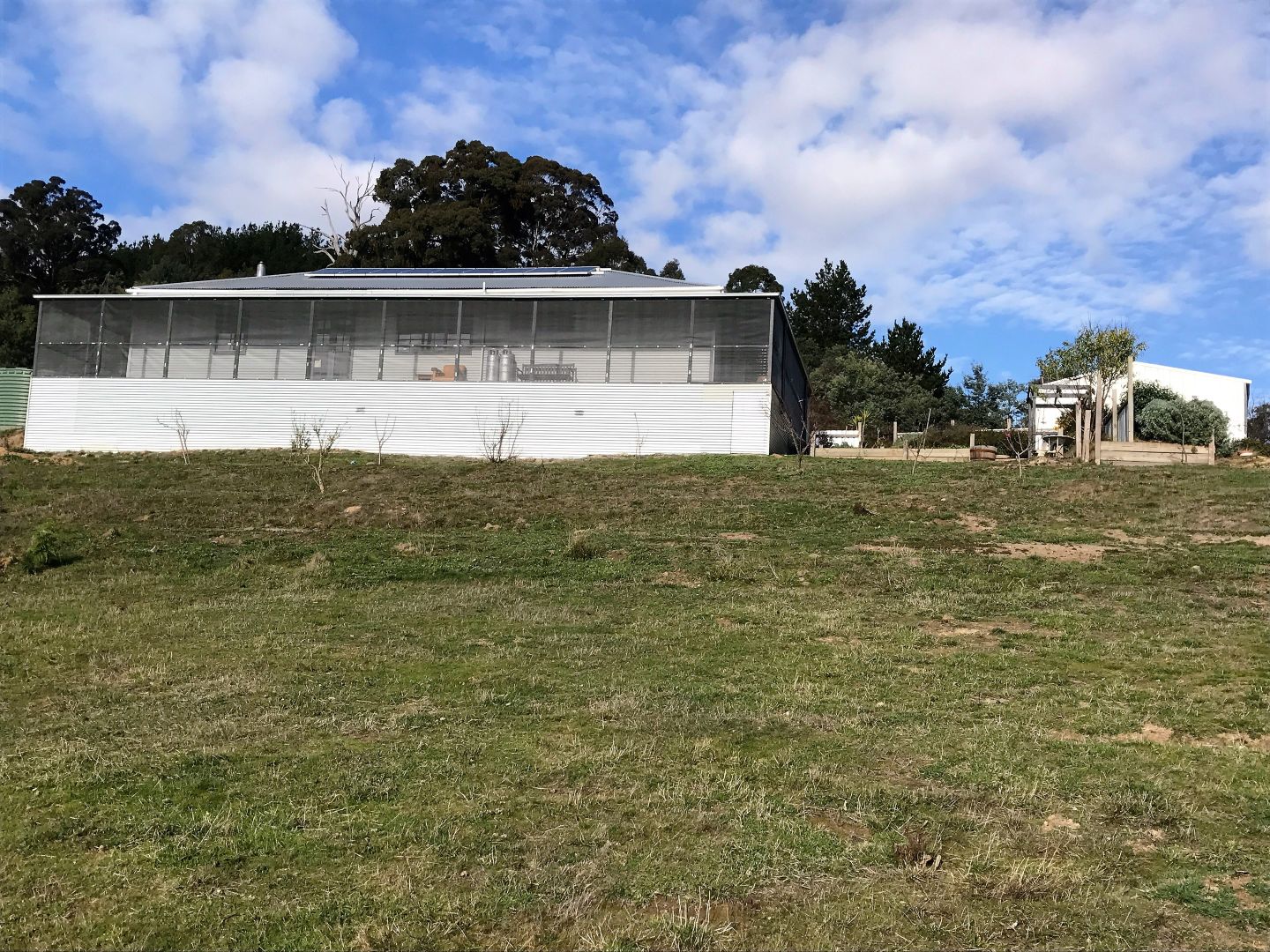 27 Efour Road, Raglan VIC 3373, Image 2