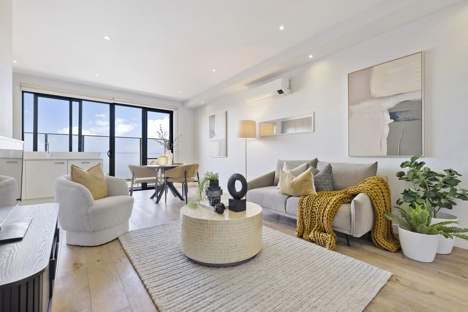 14/657 Nepean Highway, Brighton East VIC 3187