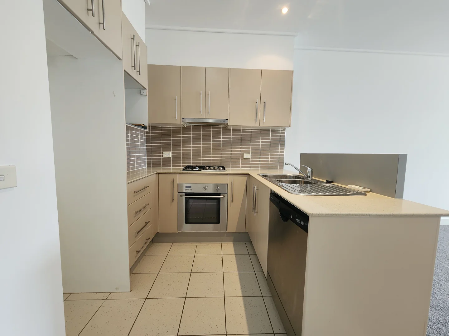 Additional image 2 of 104/1 The Piazza, Wentworth Point NSW 2127