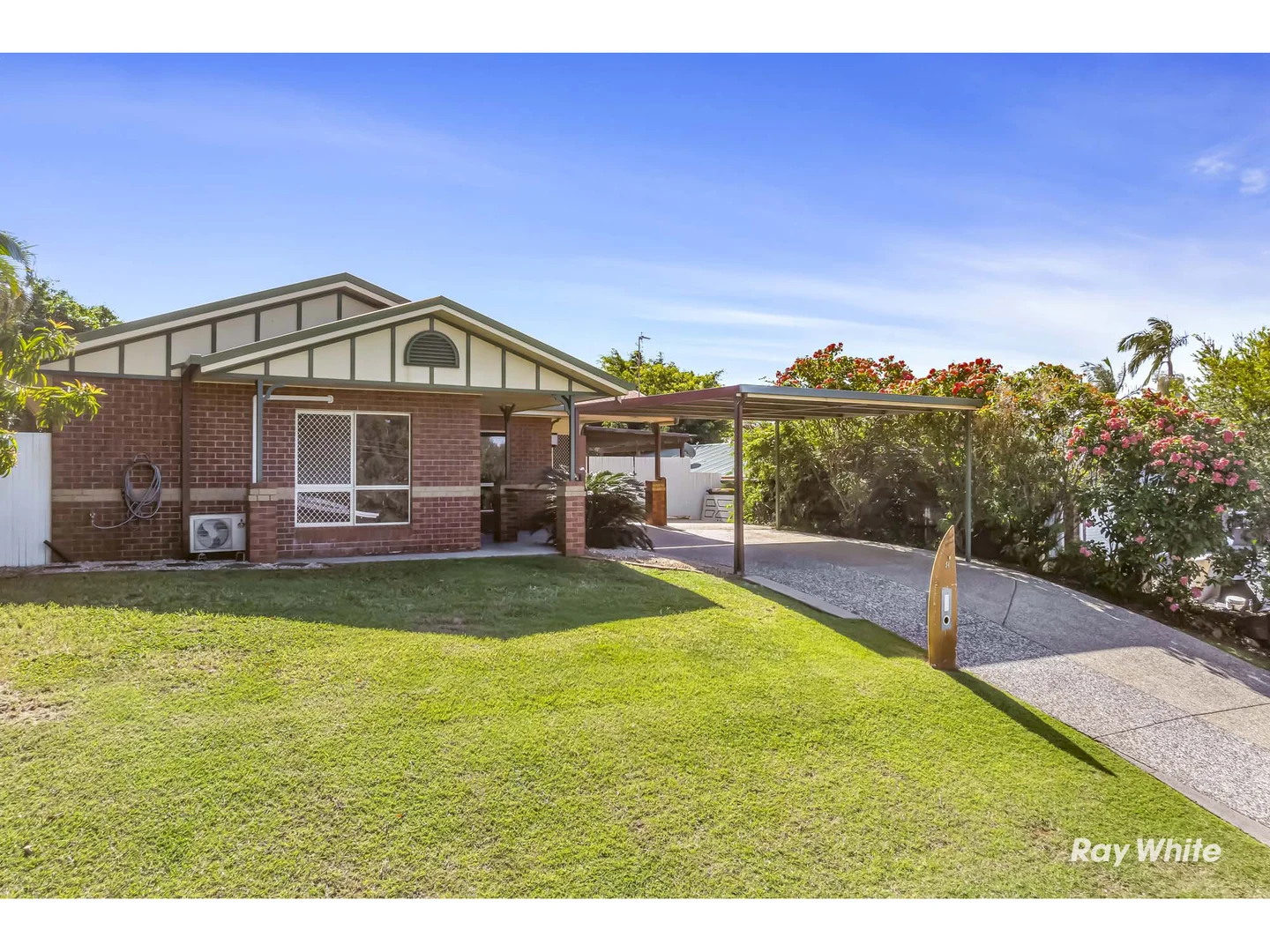 Additional image 17 of 8 Benowa Drive, Taranganba QLD 4703