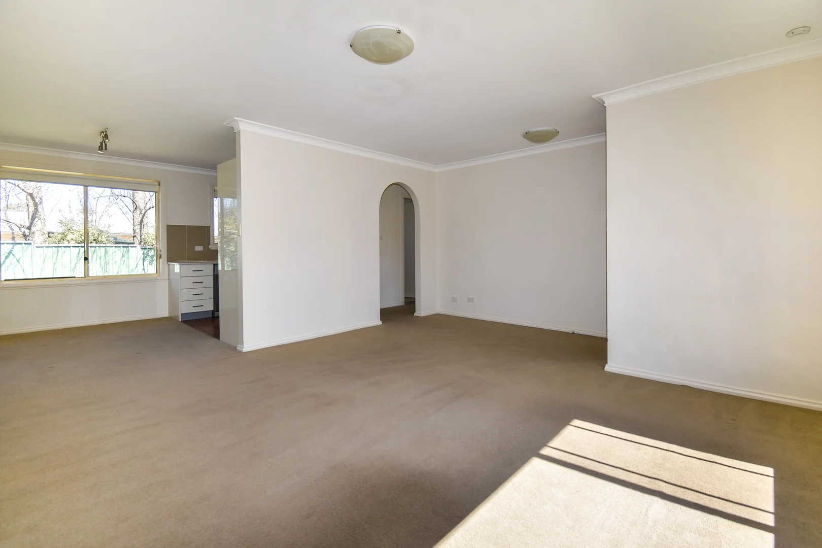Additional image 3 of 3/184 Hill Street, Orange NSW 2800