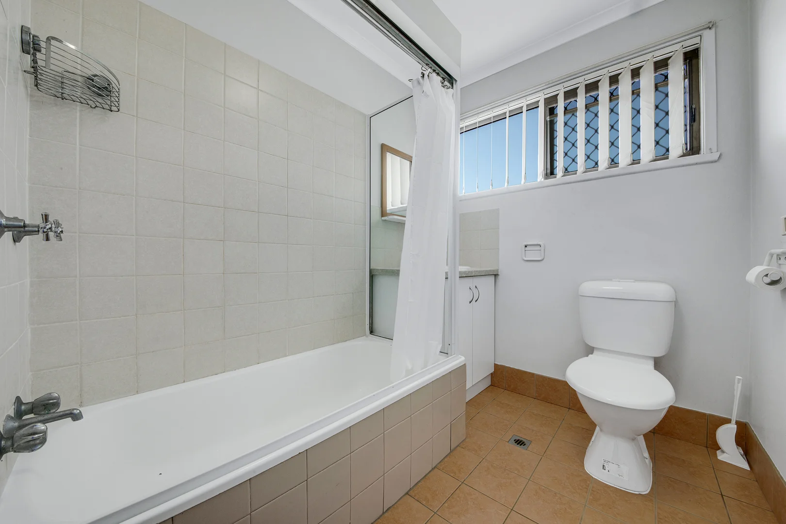 Additional image 5 of 3/196 Auckland Street, Gladstone QLD 4680