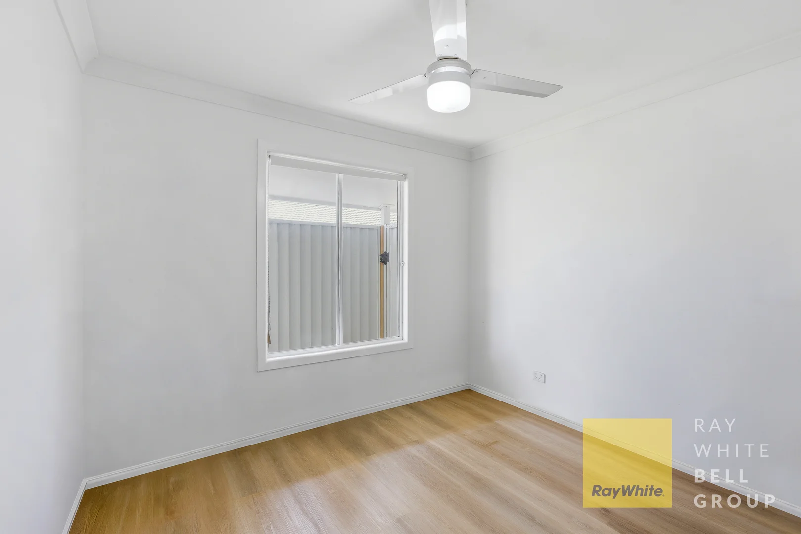 Additional image 20 of 2/9 Beitz Avenue, Labrador QLD 4215