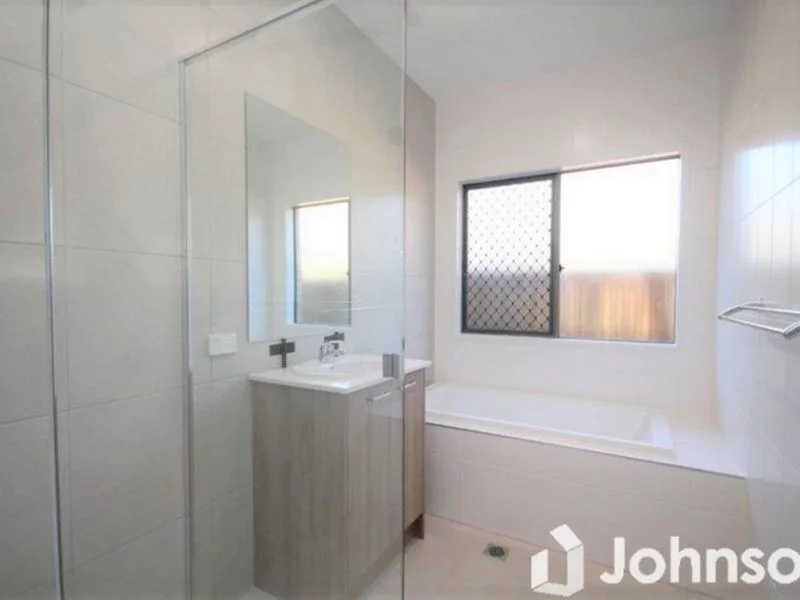 Additional image 7 of 19 Wells Place, Wynnum West QLD 4178