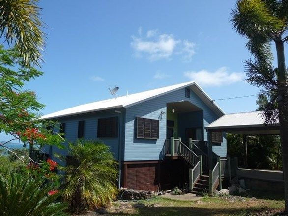 26 Mission Drive, South Mission Beach QLD 4852, Image 2