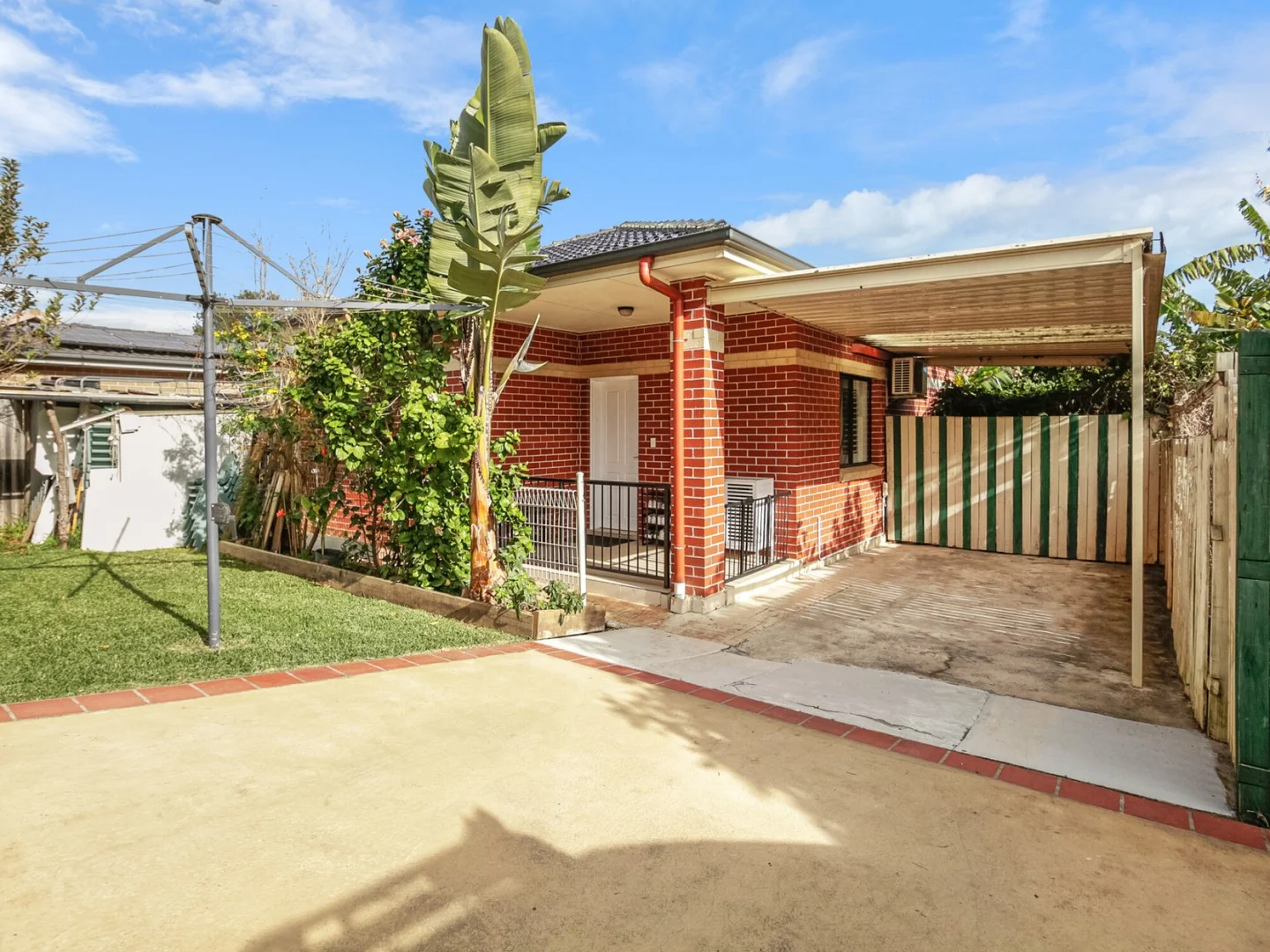 Primary image of 62a Hawkesbury Road, Westmead NSW 2145