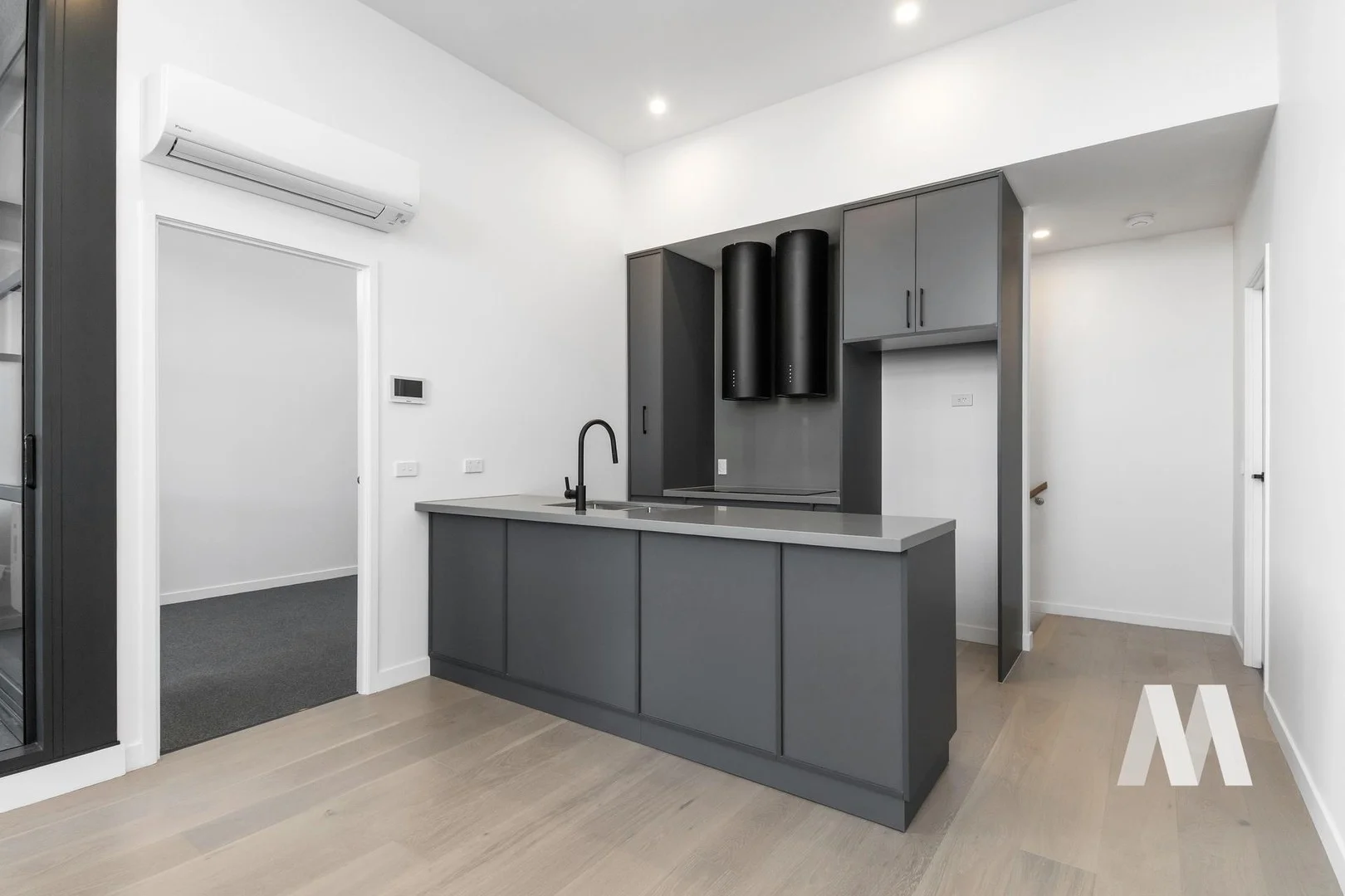 G06/83 Sutton Street, North Melbourne VIC 3051