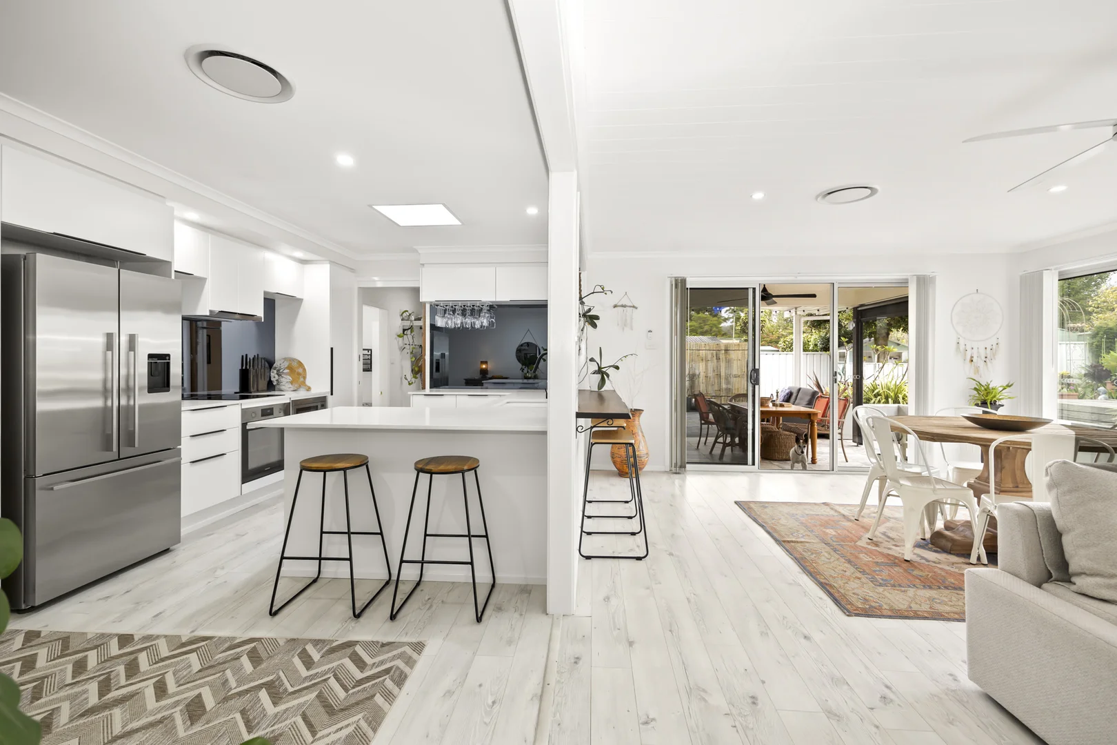 Additional image 9 of 7 Aries Place, Narrawallee NSW 2539