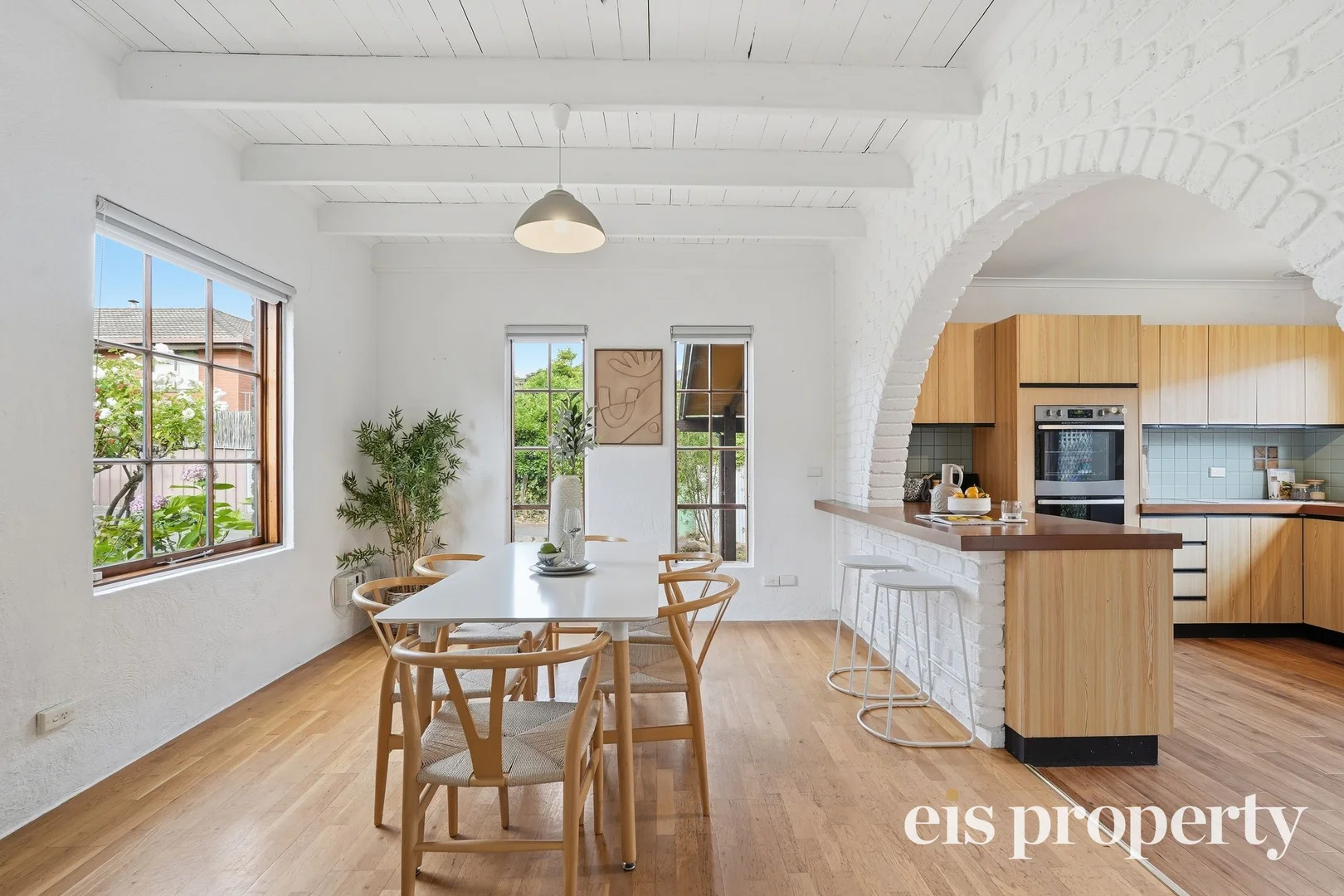 Additional image 5 of 3/4 Boa Vista Road, New Town TAS 7008