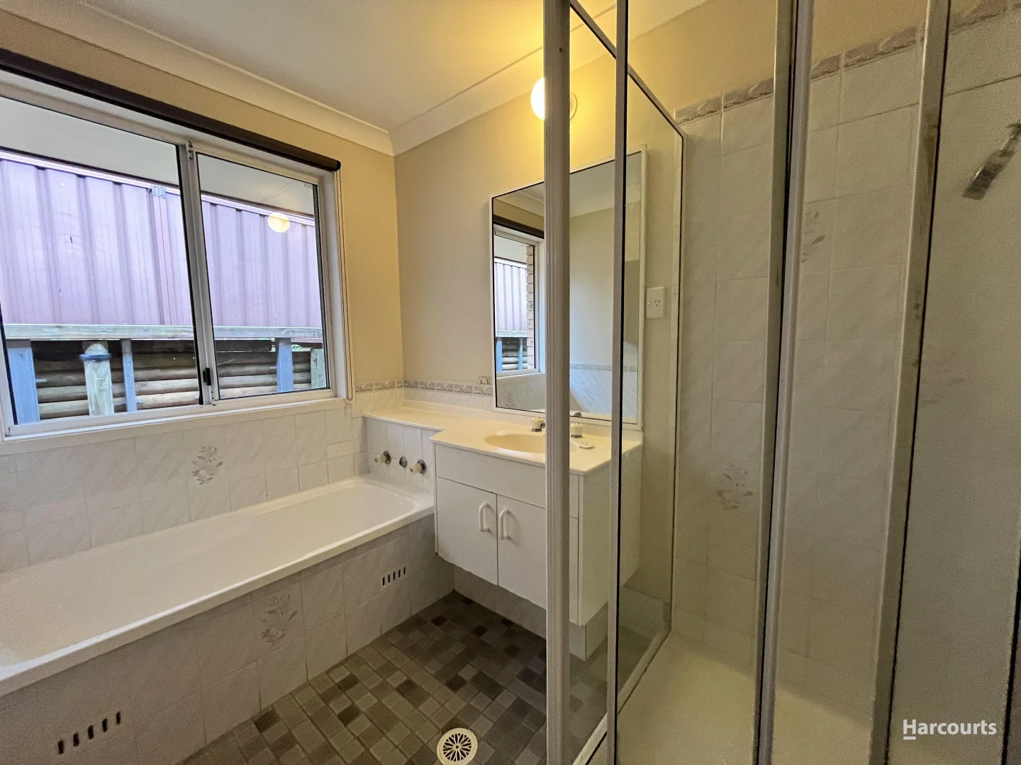 Additional image 6 of 14 Chalcedony Street, Eagle Vale NSW 2558