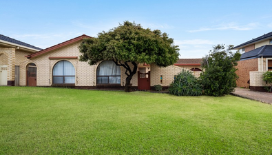 Picture of 11 Keating Street, WEST LAKES SA 5021