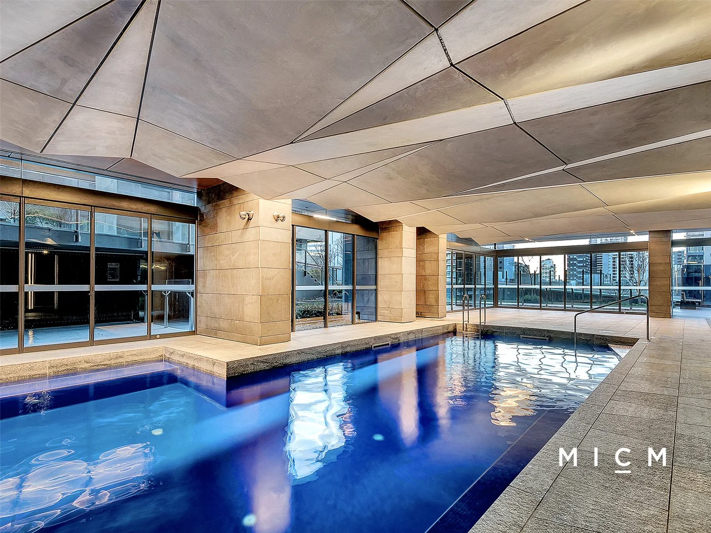 Additional image 8 of 2113/639 Lonsdale Street, Melbourne VIC 3000