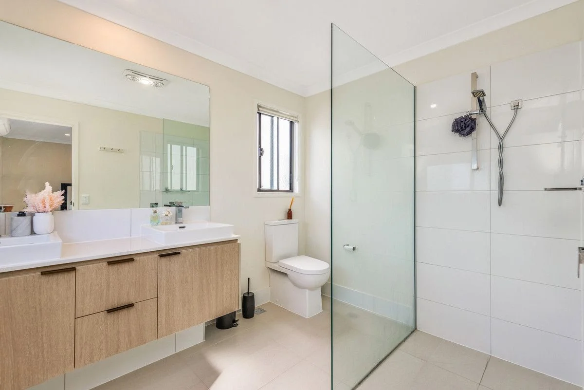 Additional image 9 of 90/7 Angela Way, Pimpama QLD 4209