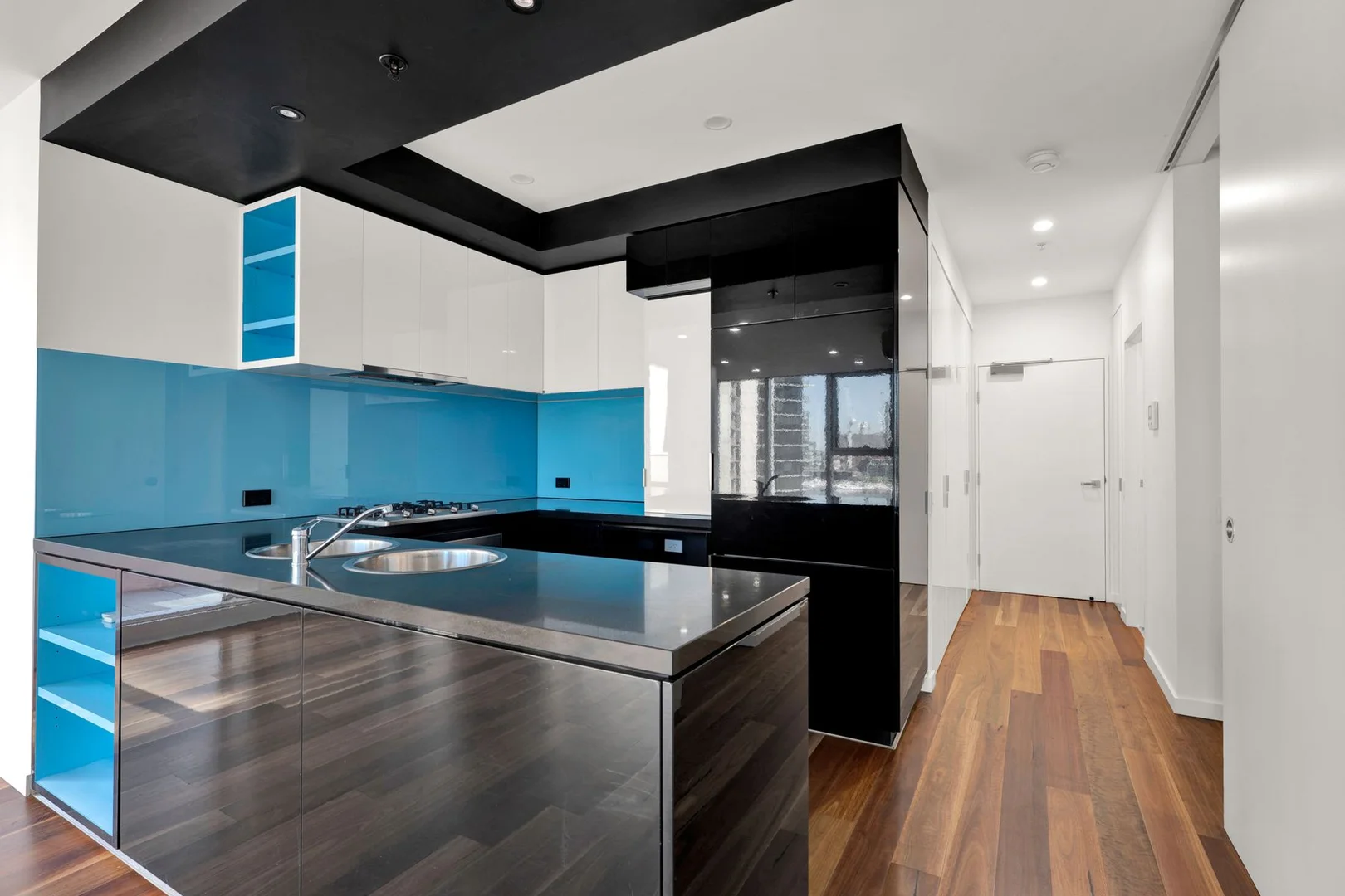 Additional image 6 of N1108/241 Harbour Esplanade, Docklands VIC 3008