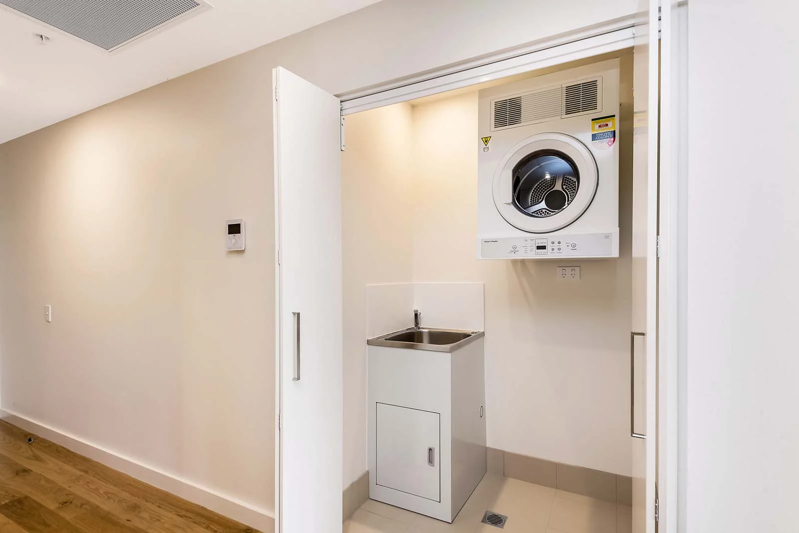 Additional image 4 of 201/3 Mooltan Avenue, Macquarie Park NSW 2113