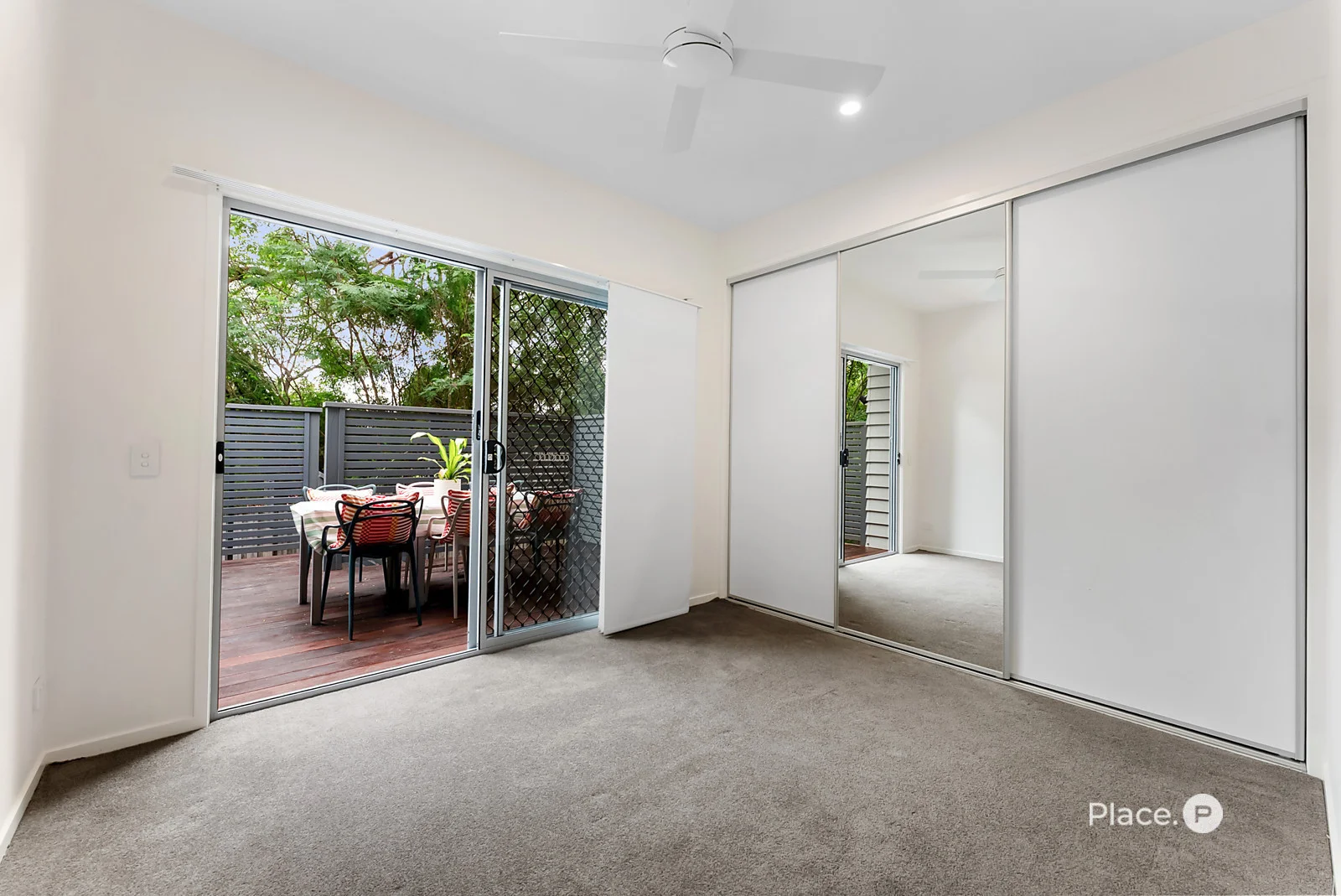 Additional image 13 of 3/14 Barrymore Street, Everton Park QLD 4053