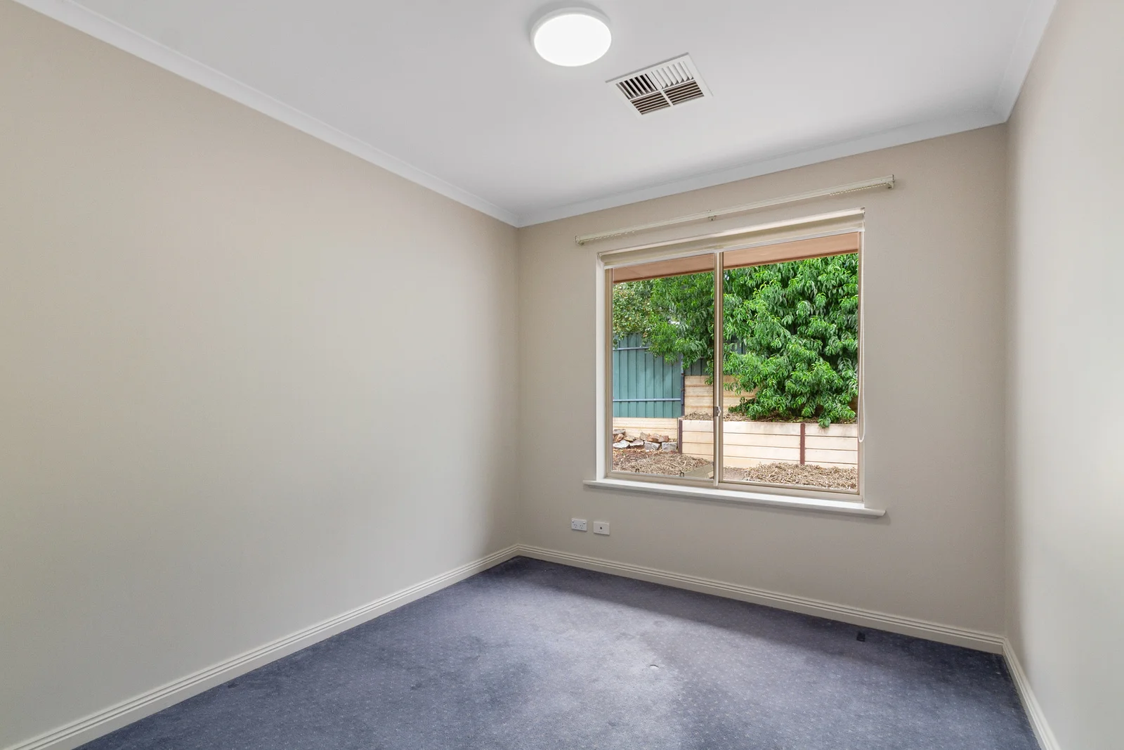 Additional image 21 of 1 Roscrow Court, Clare SA 5453