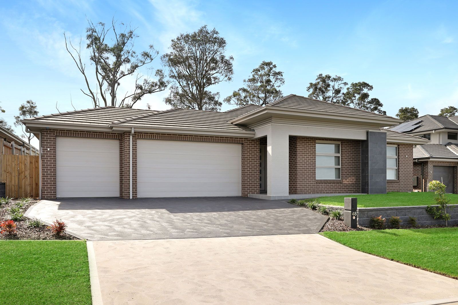 Lot 2205 Wicklow Road, Chisholm NSW 2322, Image 0