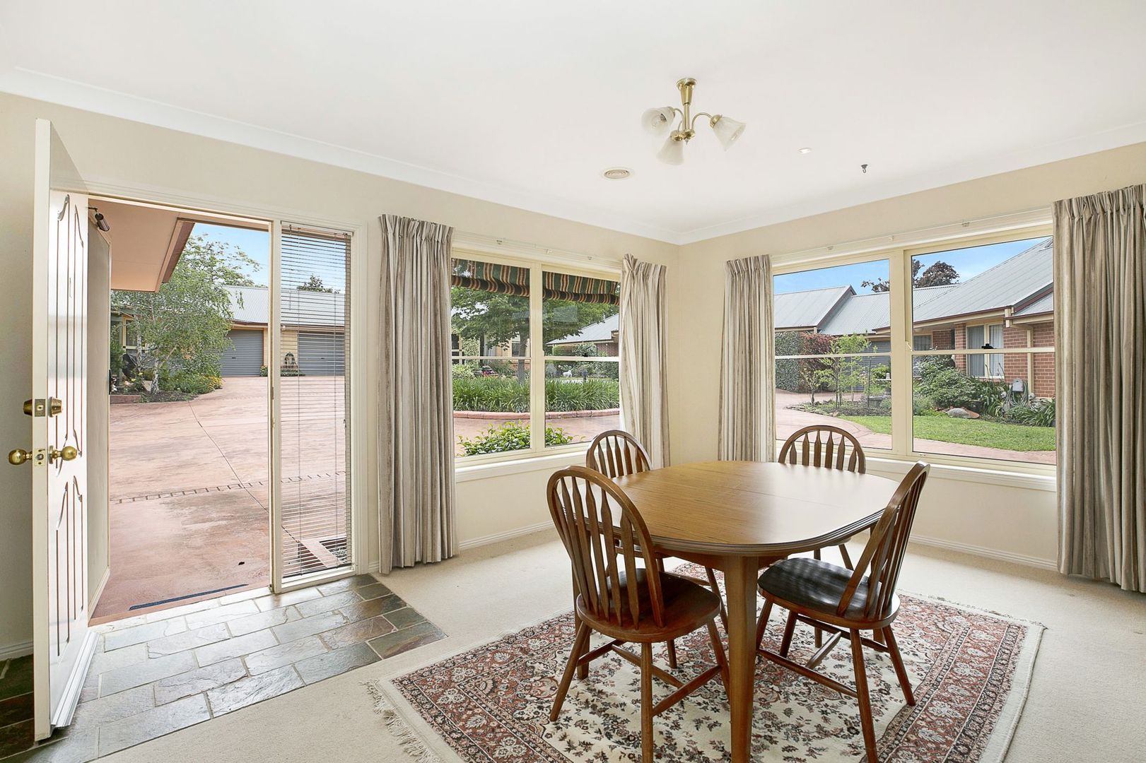 7/15 Mack Street, Moss Vale NSW 2577, Image 2