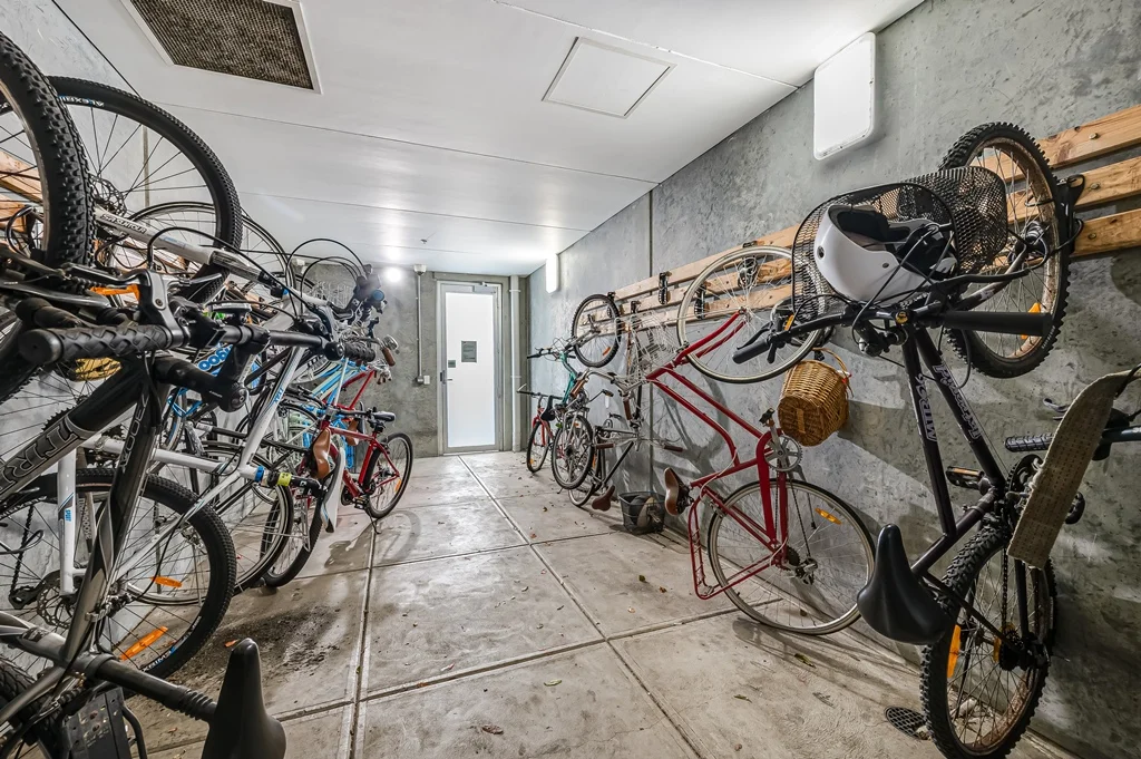 Additional image 14 of 718/304 Waymouth Street, Adelaide SA 5000