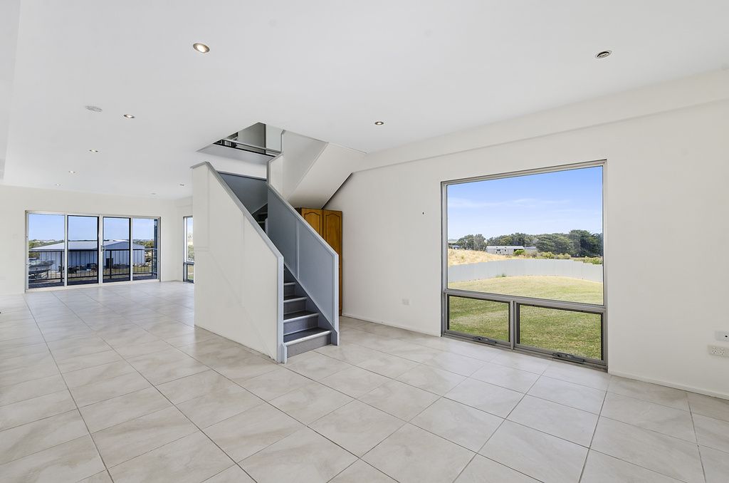 43 RIVOLI DRIVE, Beachport SA 5280, Image 1