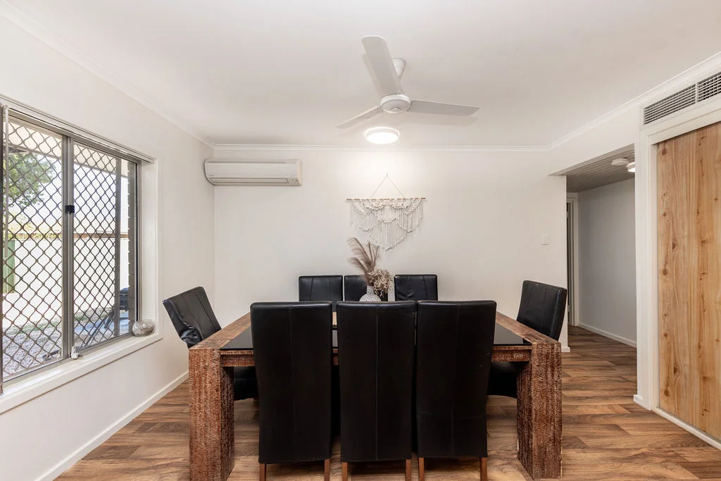 Additional image 9 of 45 Legendre Road, Nickol WA 6714