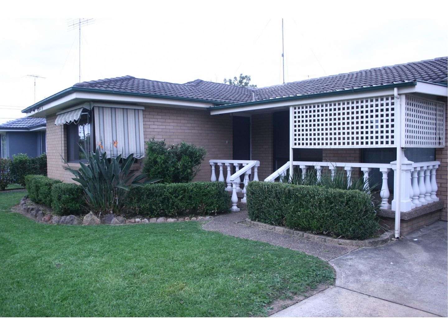 64 Gardenia Avenue, Emu Plains NSW 2750, Image 2
