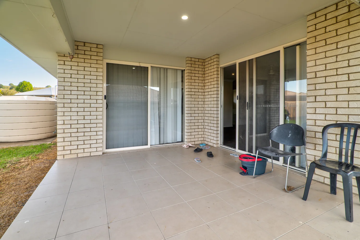 Additional image 3 of 40 Tawney Street, Lowood QLD 4311